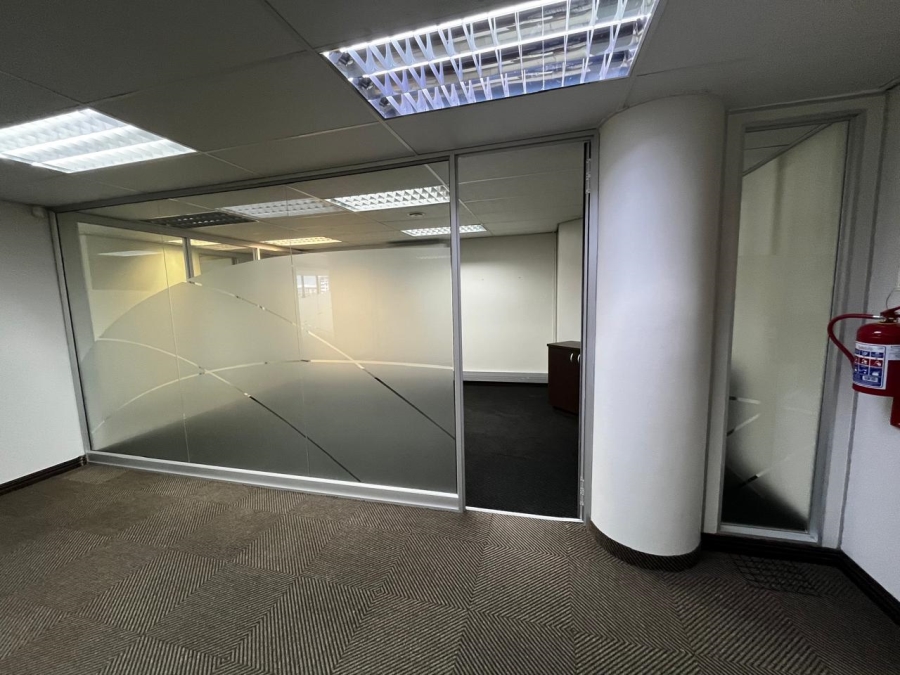 To Let commercial Property for Rent in Tyger Valley Western Cape
